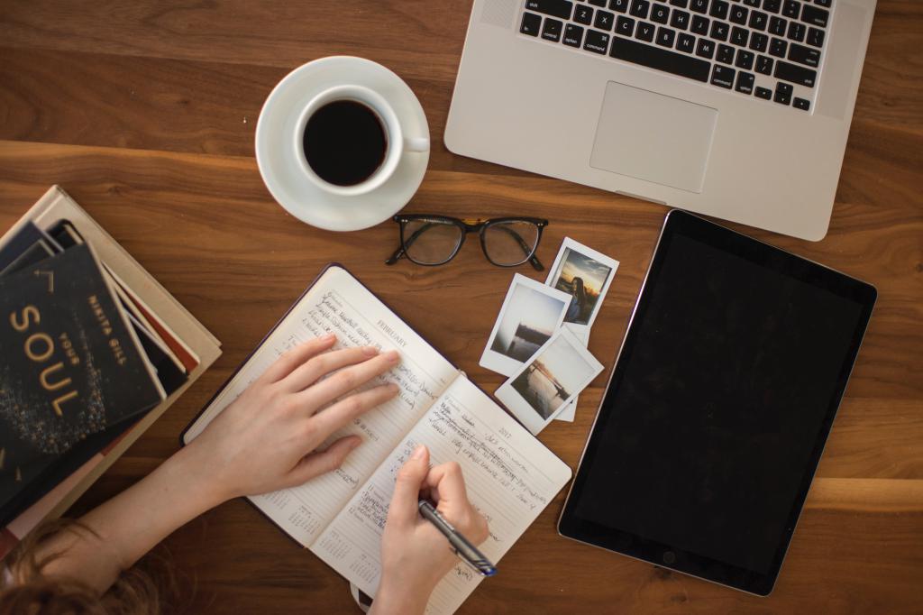 Cursos online gratis