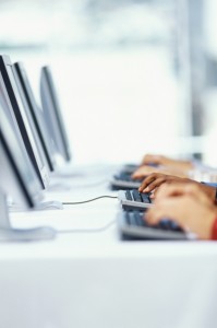 La reforma de la formacion