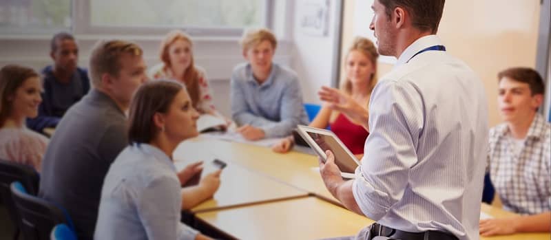 cursos para desempleados