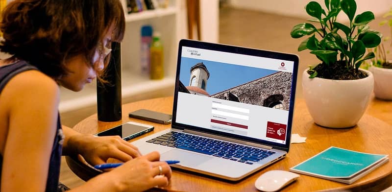 clases en computador