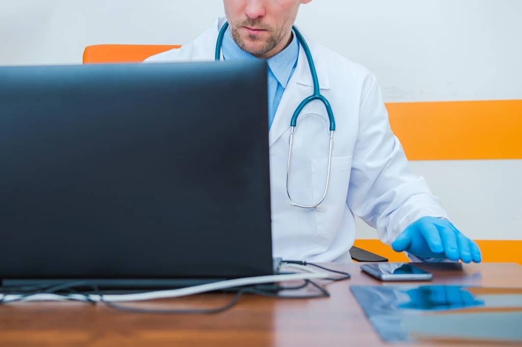 cursos online de sanidad