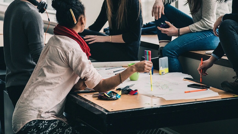 formas de financiar los estudios 2