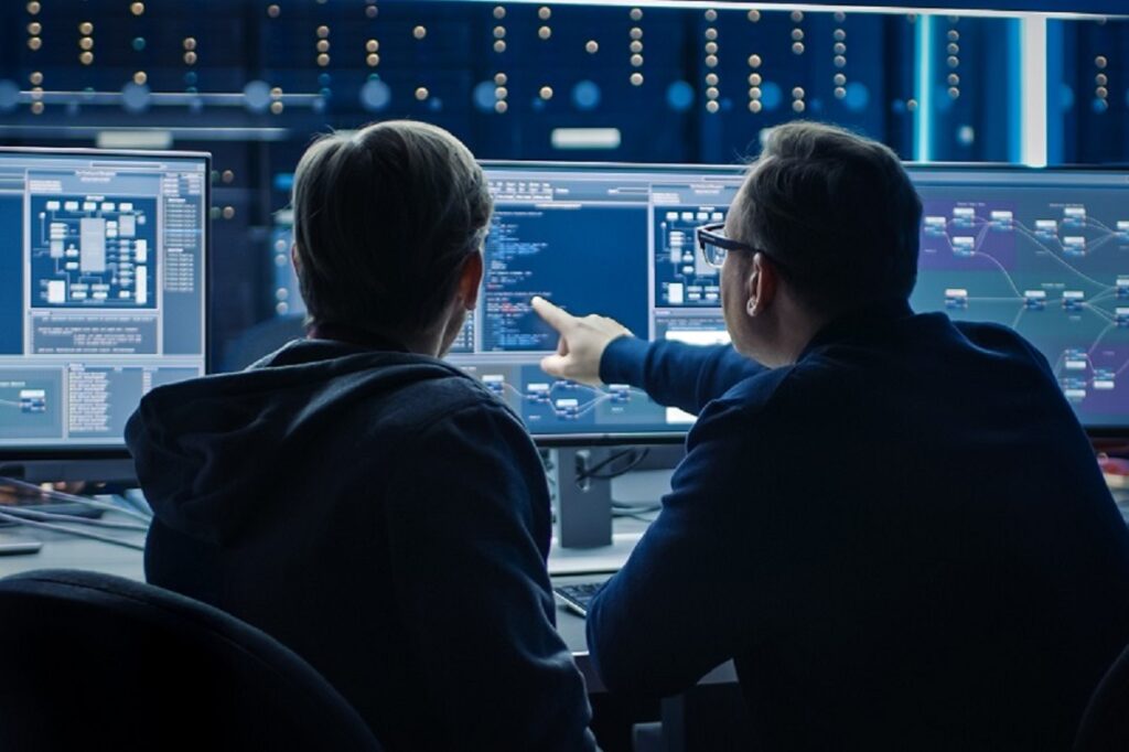 Curso-de-hacking-etico-1