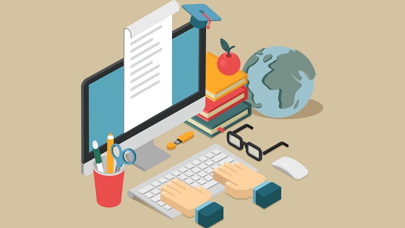 cursos 2