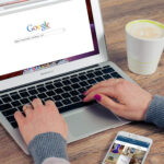 Curso adwords