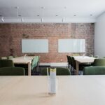5 Ventajas de estudiar español en Sevilla