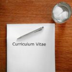 ¿Cómo afecta la Ley de Protección de Datos Personales al currículum?