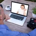 Idiomas online