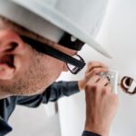 aprender electricidad