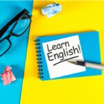 aprender ingles