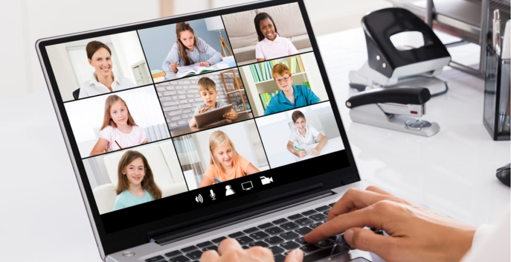 educacion online 1