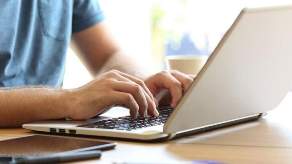 educacion online