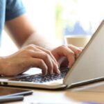 educacion online