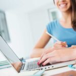 cursos online del sepe