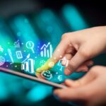 marketing online 1