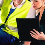 Curso de Prevención de Riesgos Laborales Online