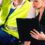 Cursos de Prevención de Riesgos Laborales Online