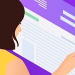 accesibilidad web -