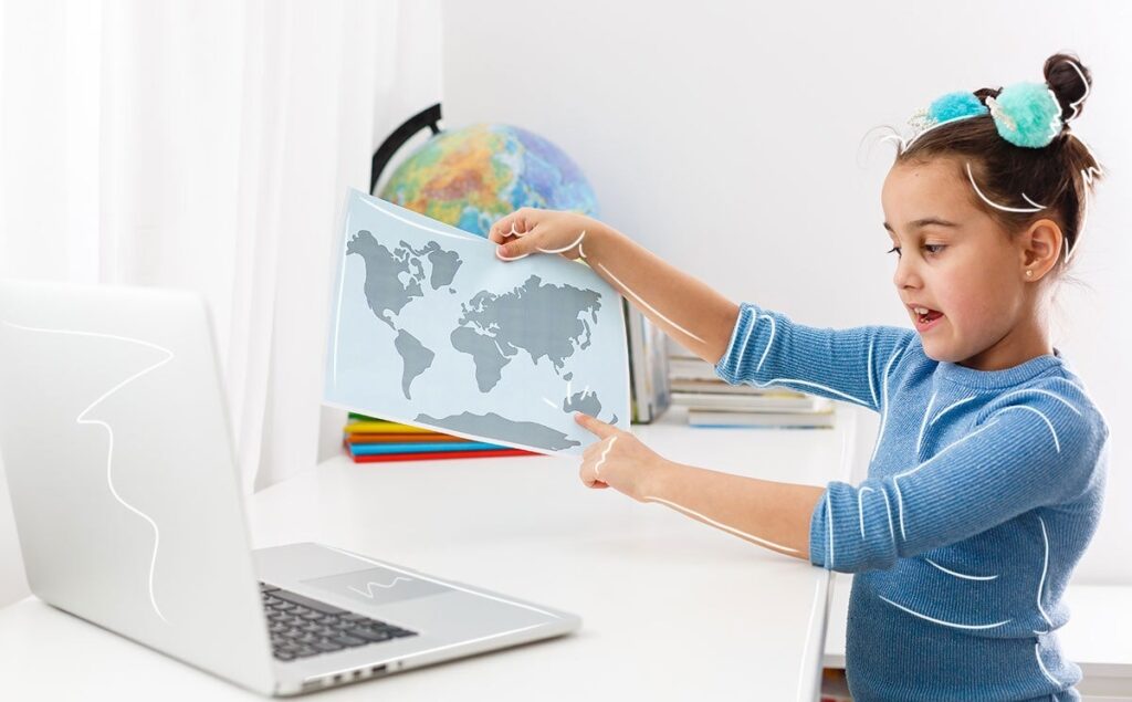 accesibilidad web