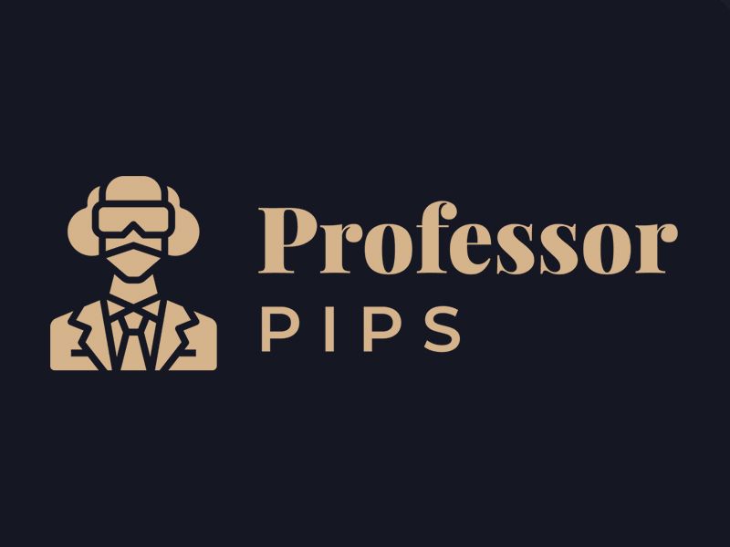 Academia Professor pips