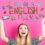 La mejor manera de aprender con una academia de inglés de calidad