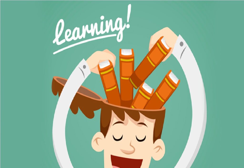 aprendiendo ingles -