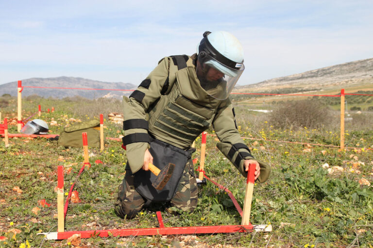 Operacion Inversion Actividades de operación, inversión y financiamiento