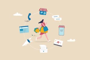 tipos de mercados