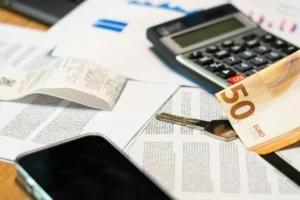calculo fraccionado