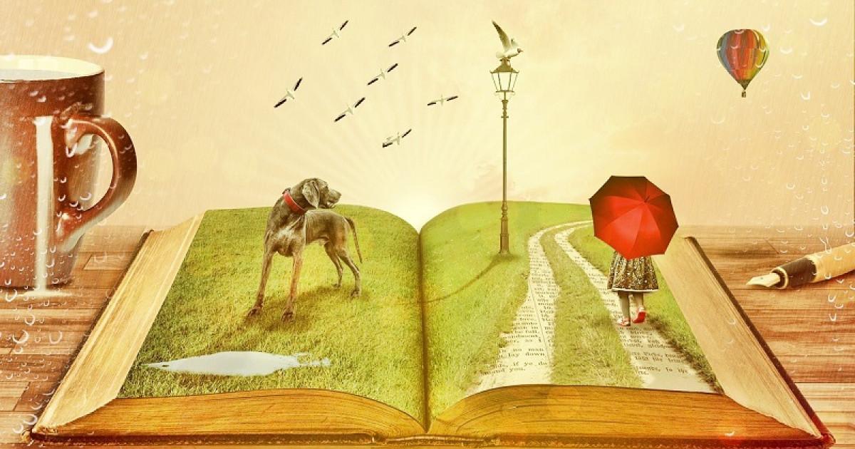 como aprender de manera mas eficiente