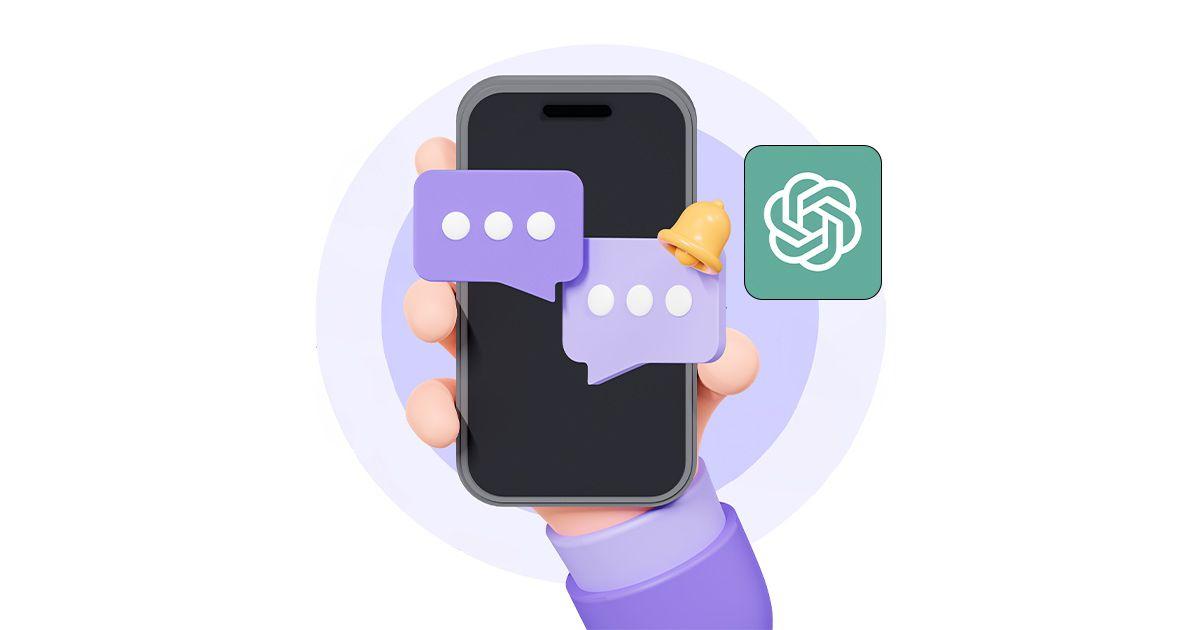 Traducciones y correcciones con ChatGPT