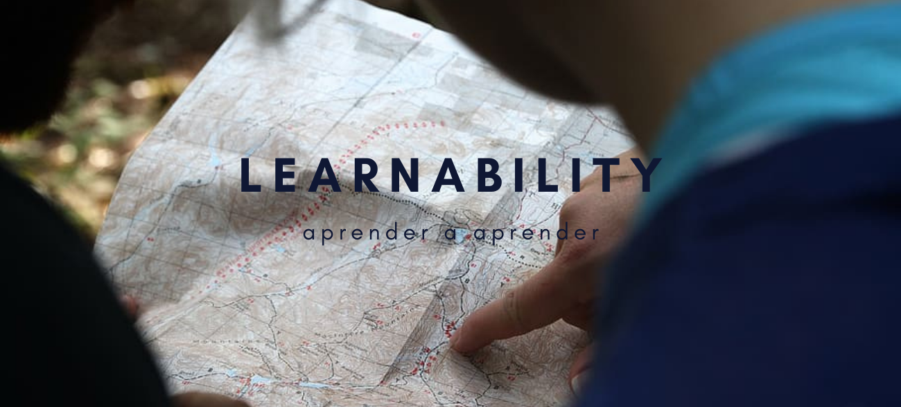 como desarrollar el habito de aprender siempre