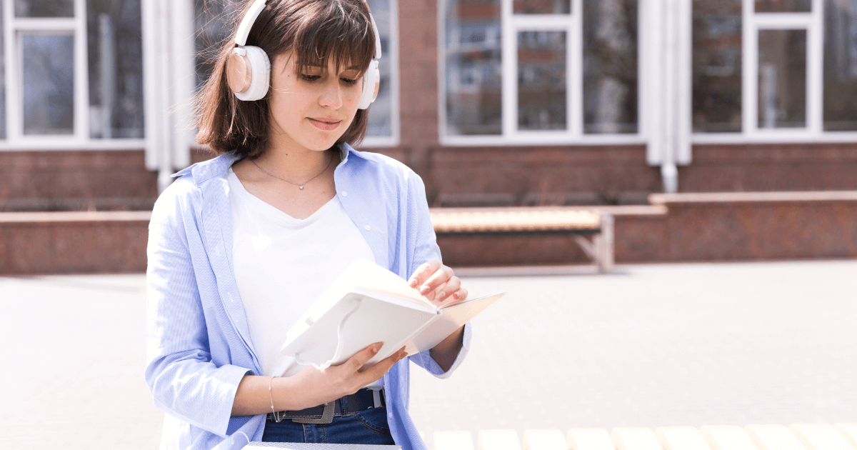 como el podcasting revoluciona la educacion