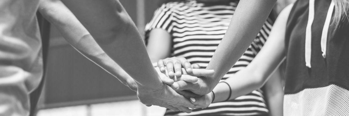 como elegir un buen colegio