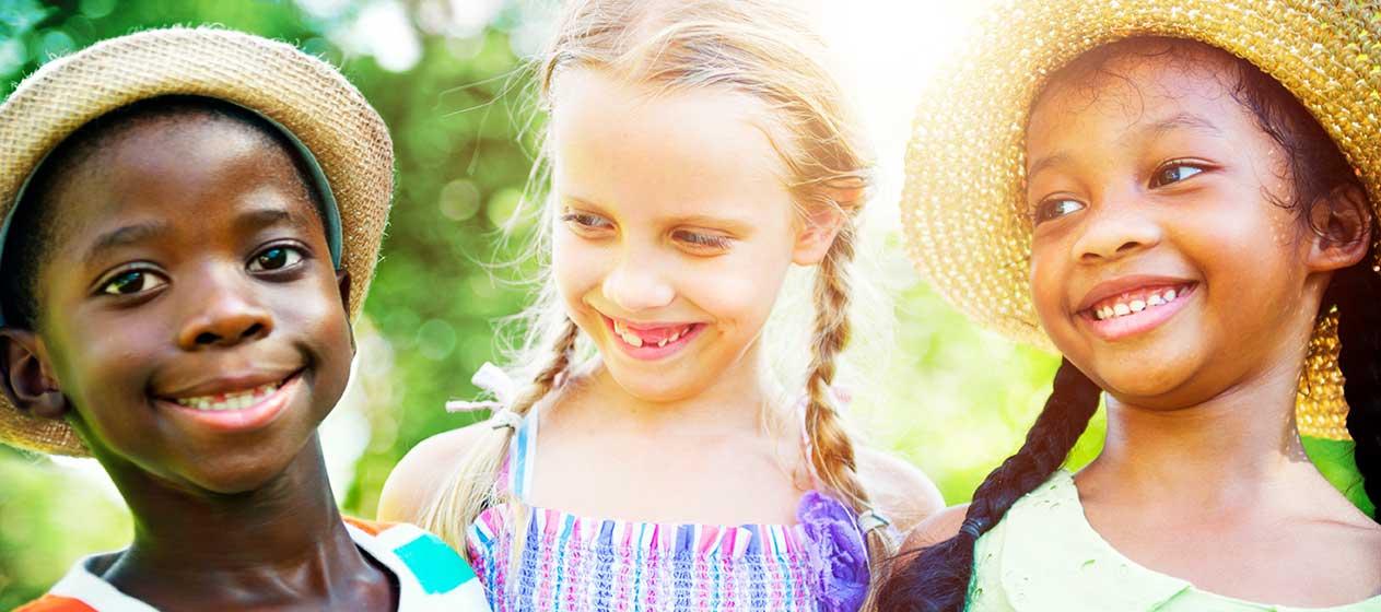 inteligencia emocional en educación imagen sobre inteligencia emocional en la enseñanza