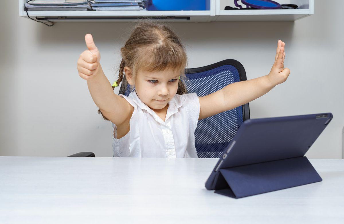 como mejorar el cálculo mental