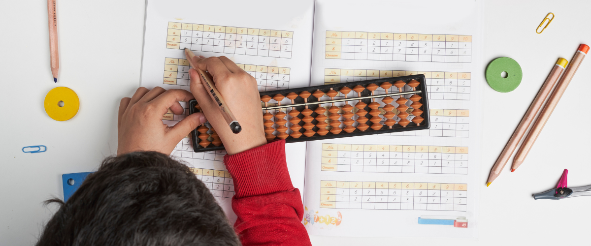 tecnicas calculo mental tecnicas calculo mental