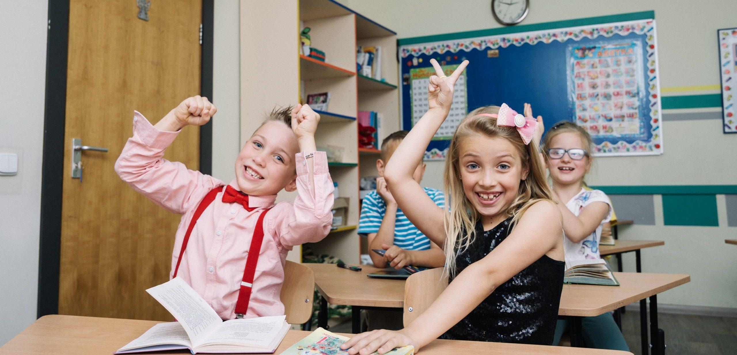 Motivar estudiantes en plataformas online