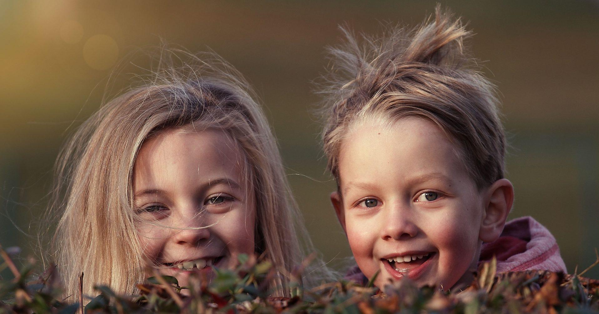 Consejos para niños con altas capacidades