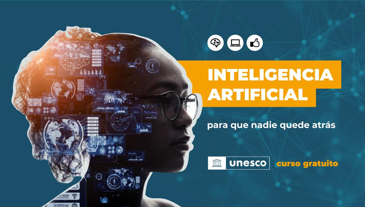 cursos gratis de ia