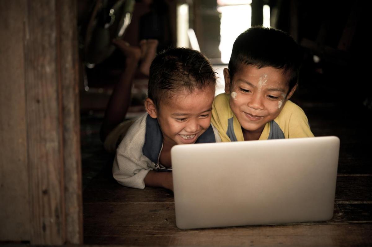 herramientas digitales accesibles herramientas digitales accesibles