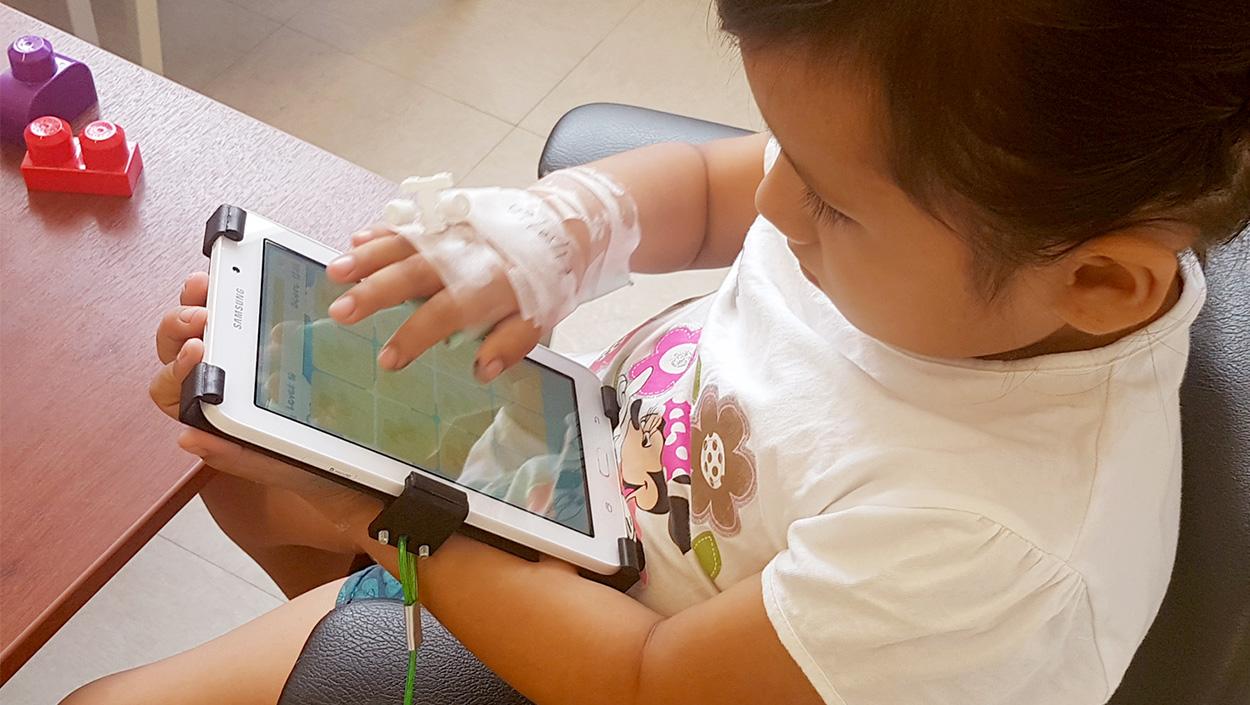 diseno universal para el aprendizaje diseno universal para el aprendizaje