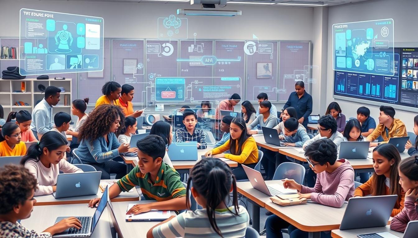 inclusion educativa digital inclusion educativa digital