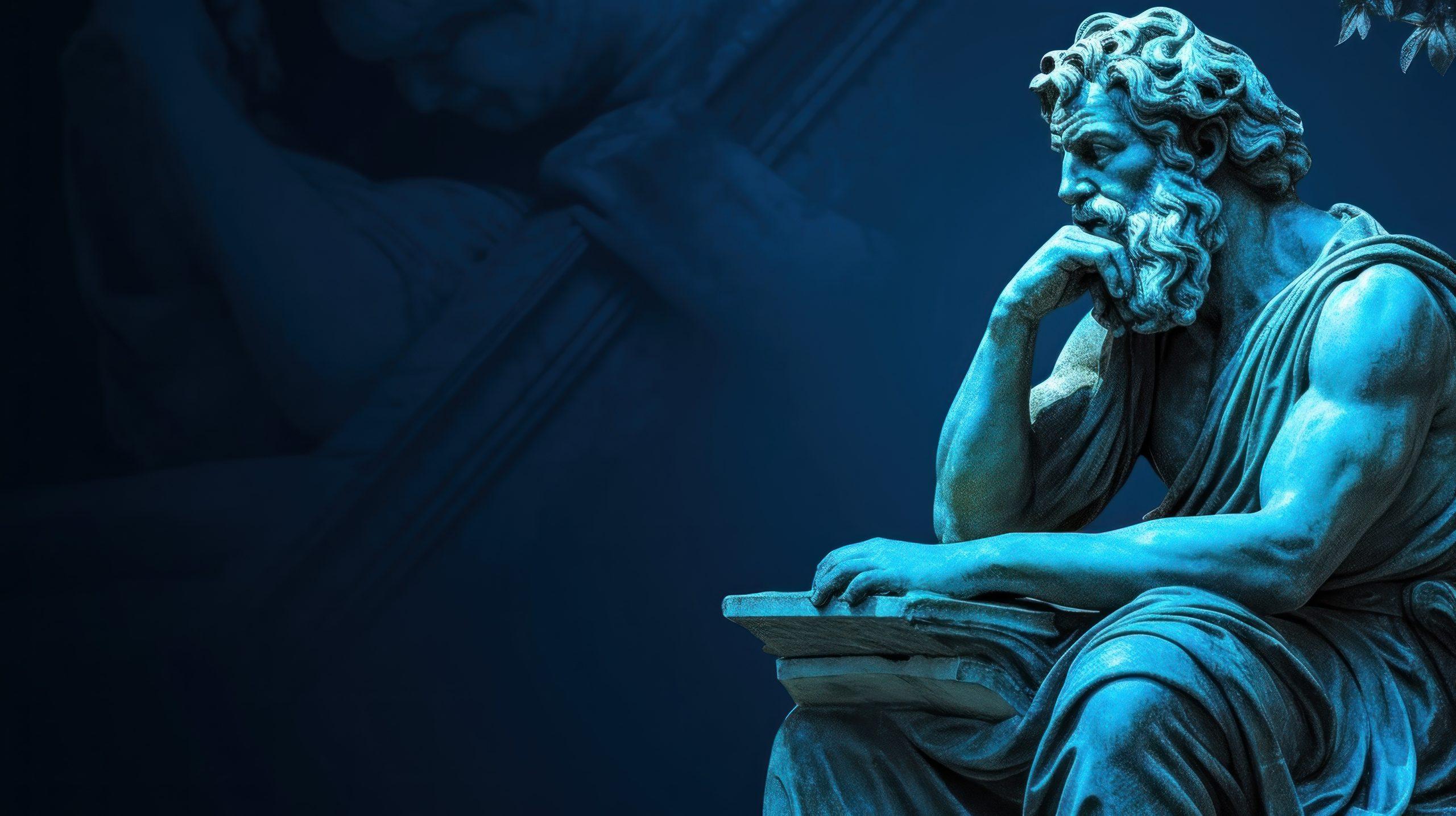 el metodo socratico preguntar para aprender