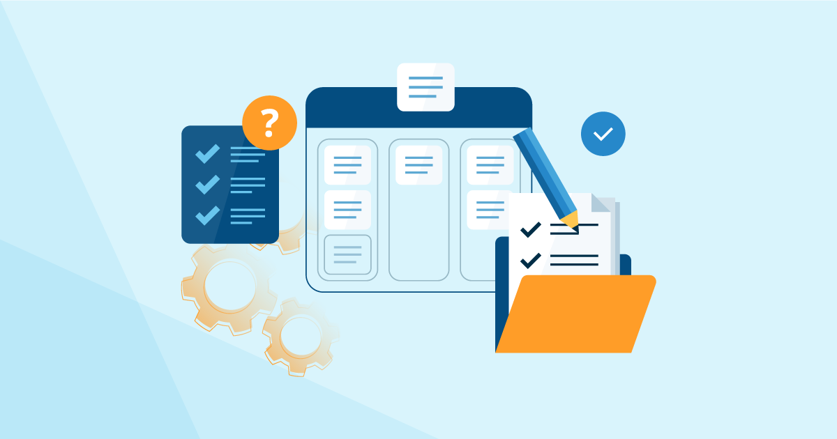 Criterios de evaluación de software educativo