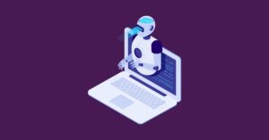 ia gratis para estudiantes