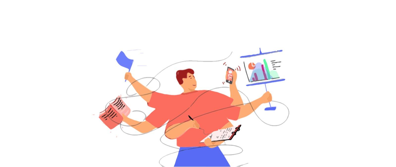 Tecnología y aprendizaje autodirigido