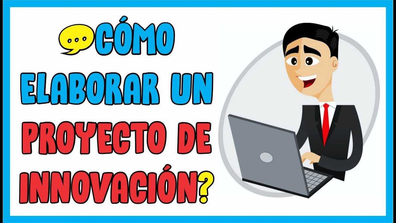 diseño de proyectos