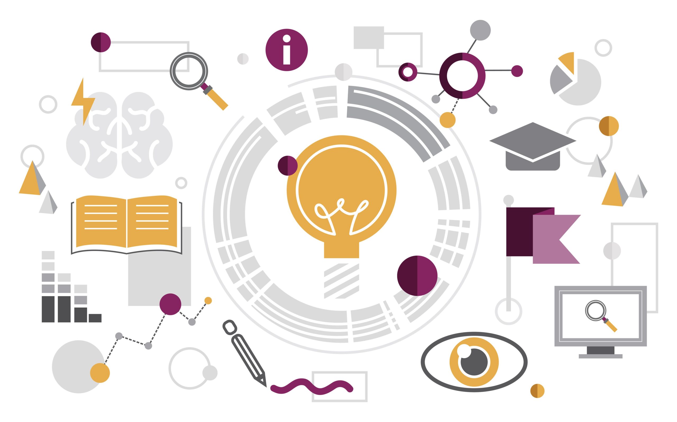 proyectos educativos