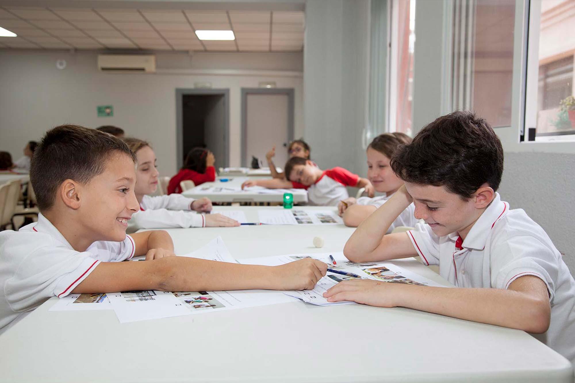 Importancia de la pedagogía